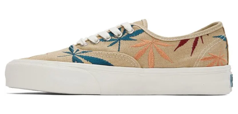 vans-authentic VN0A5EE2AZB1