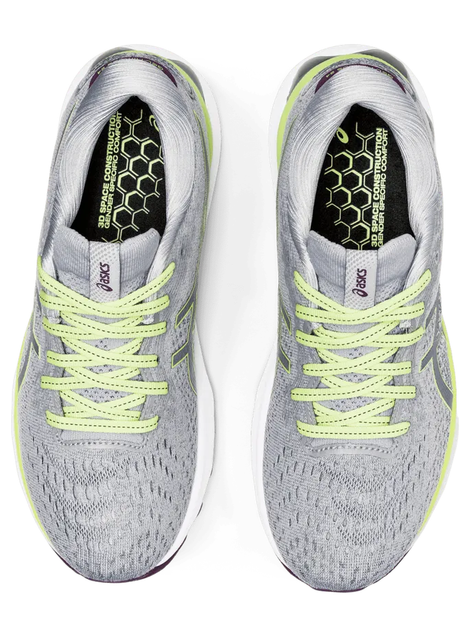 asics-gel-nimbus 1012B201.020