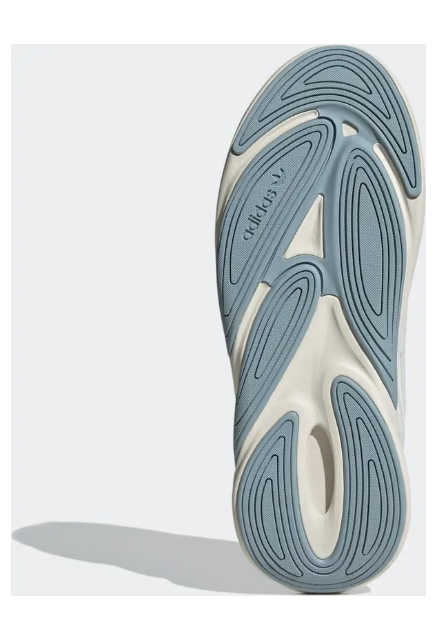 adidas-ozelia GX4502