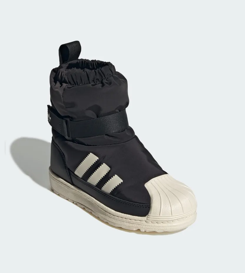 adidas-superstar JQ7949