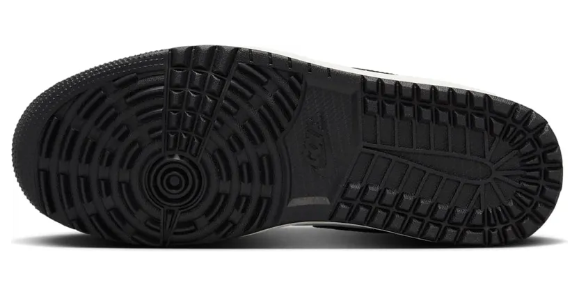 air-jordan-1 DQ0660-105