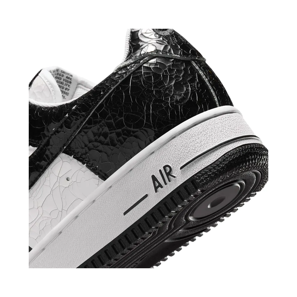 Nike Air Force 1 (JA0248-001)