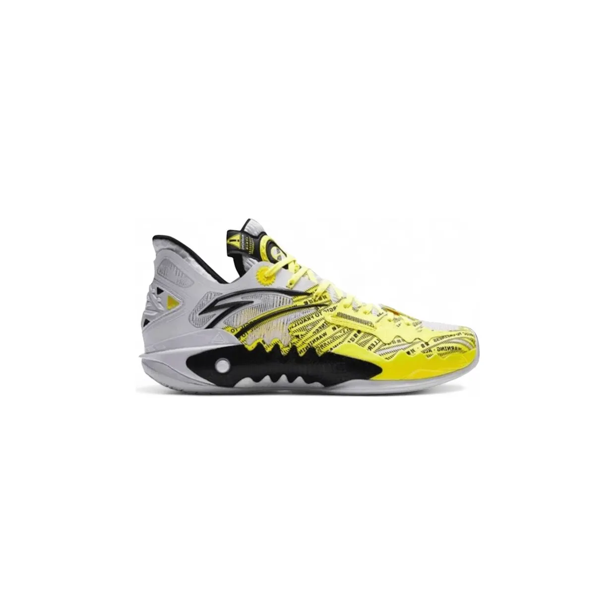 anta-shock-wave-5 112331106-5