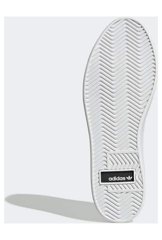 adidas-sleek EF4935