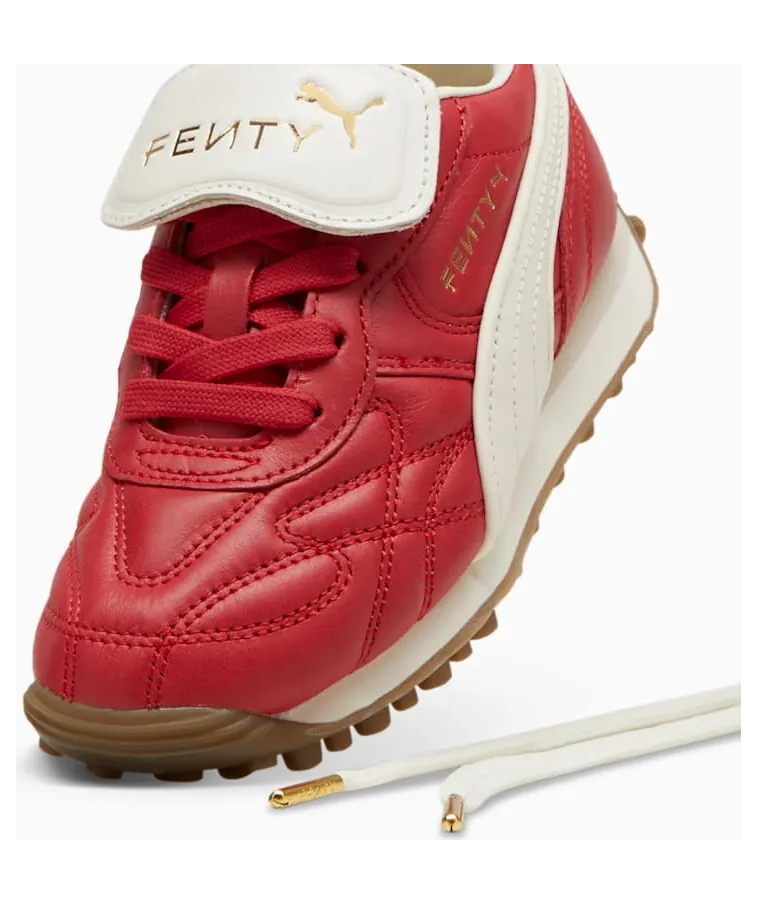 puma-fenty 398357-03