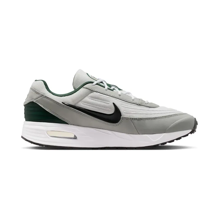 nike-air-max IO0752-100