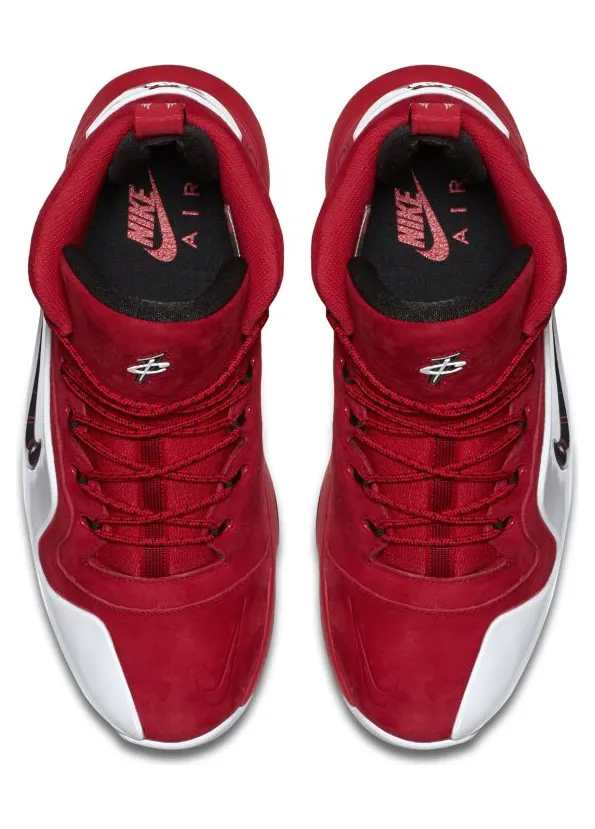 nike-air-penny 749629-600