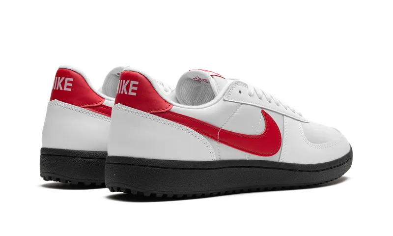 Nike Field General 82 “White / Varsity Red” (FQ8762-100)