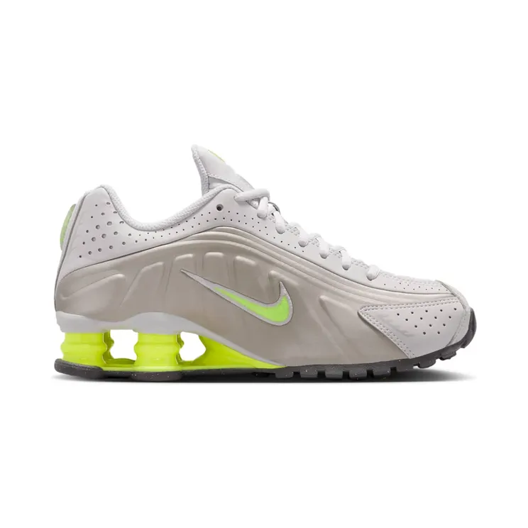 nike-shox CW2626-008