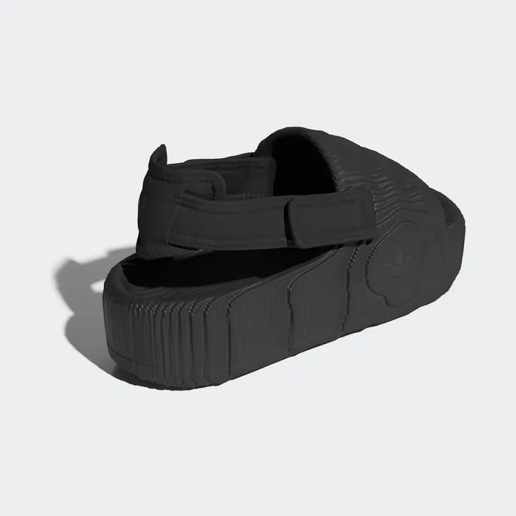 adidas-adilette IE5649
