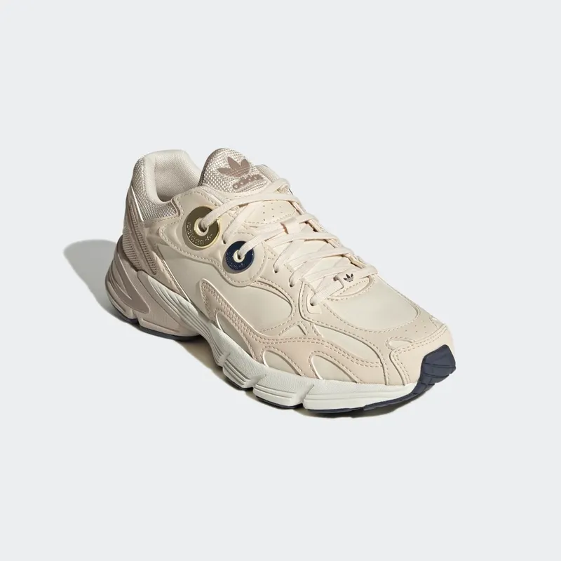 Adidas Astir Ecru Tint / Ecru Tint / Gold Metallic (GX7046)