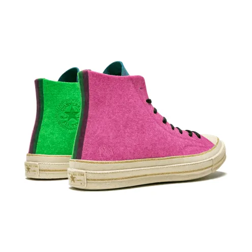 converse-chuck-taylor-all-star 162843C