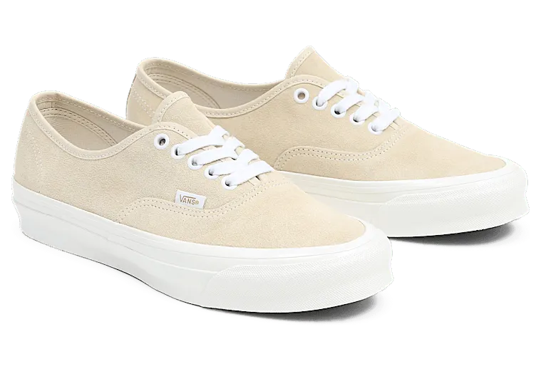 Vans Authentic VN0A4BV9BVV