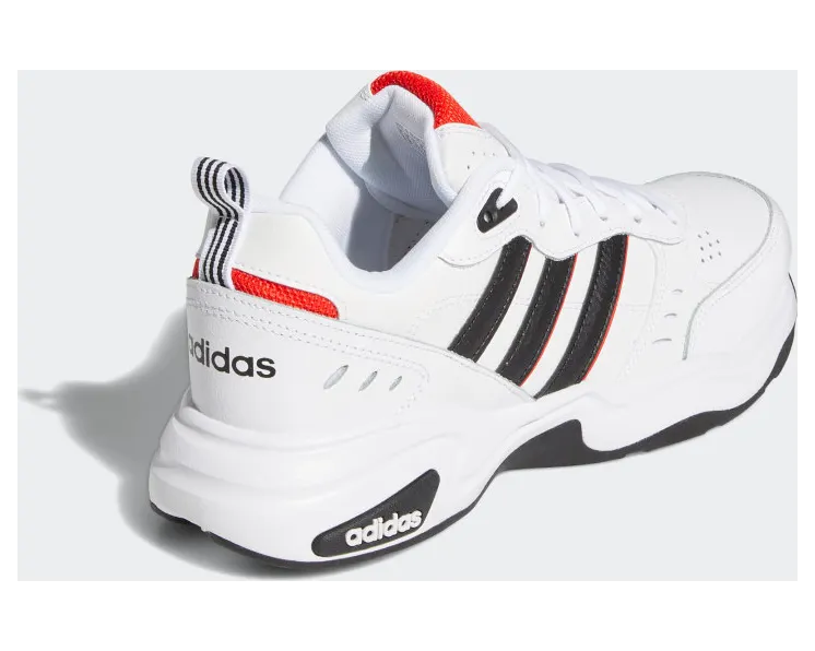 adidas-sneaker EG2655