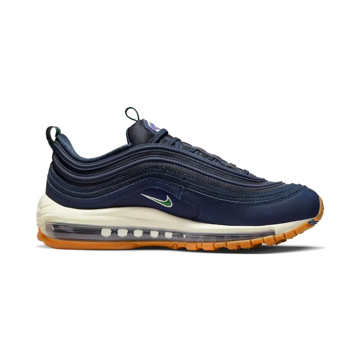 nike-air-max DR9774-400