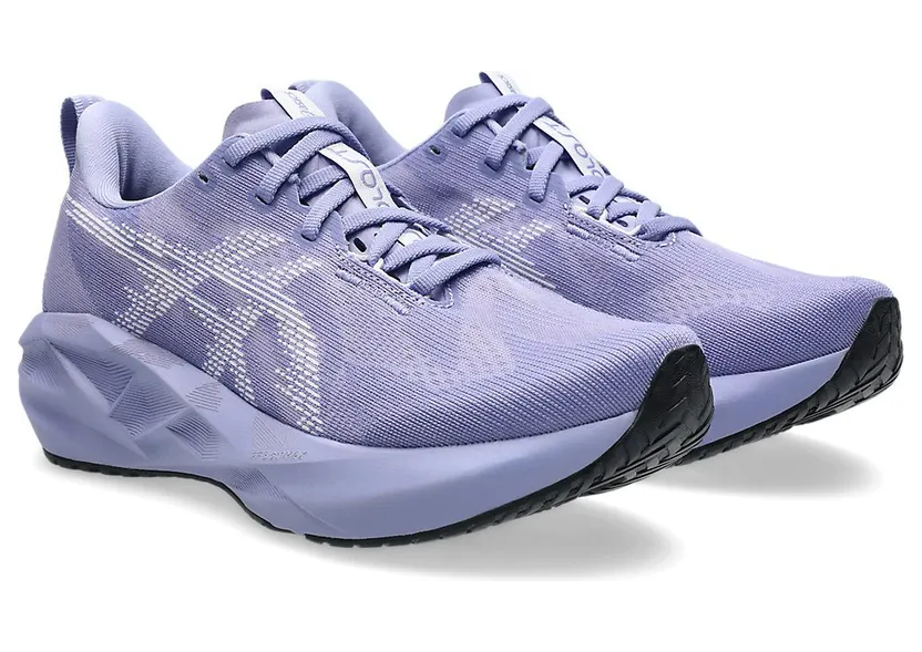asics-novablast 1012B765-501