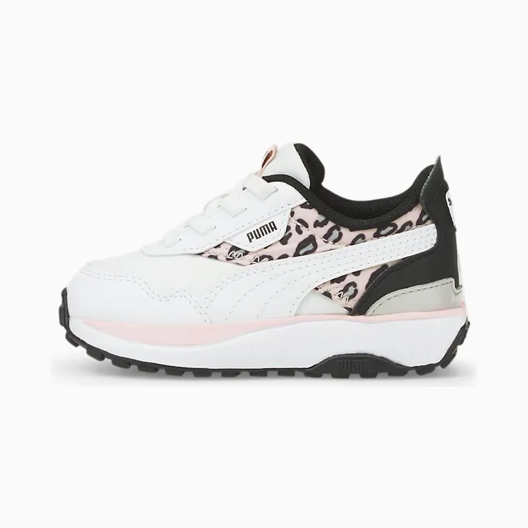 puma-cruise-rider 383161-01