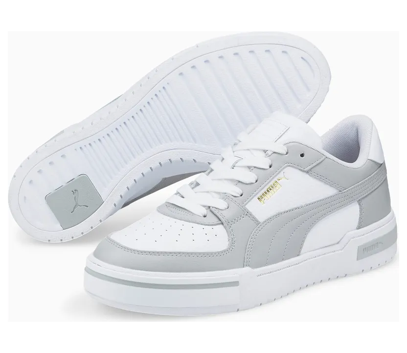 puma-ca-pro 380190-07