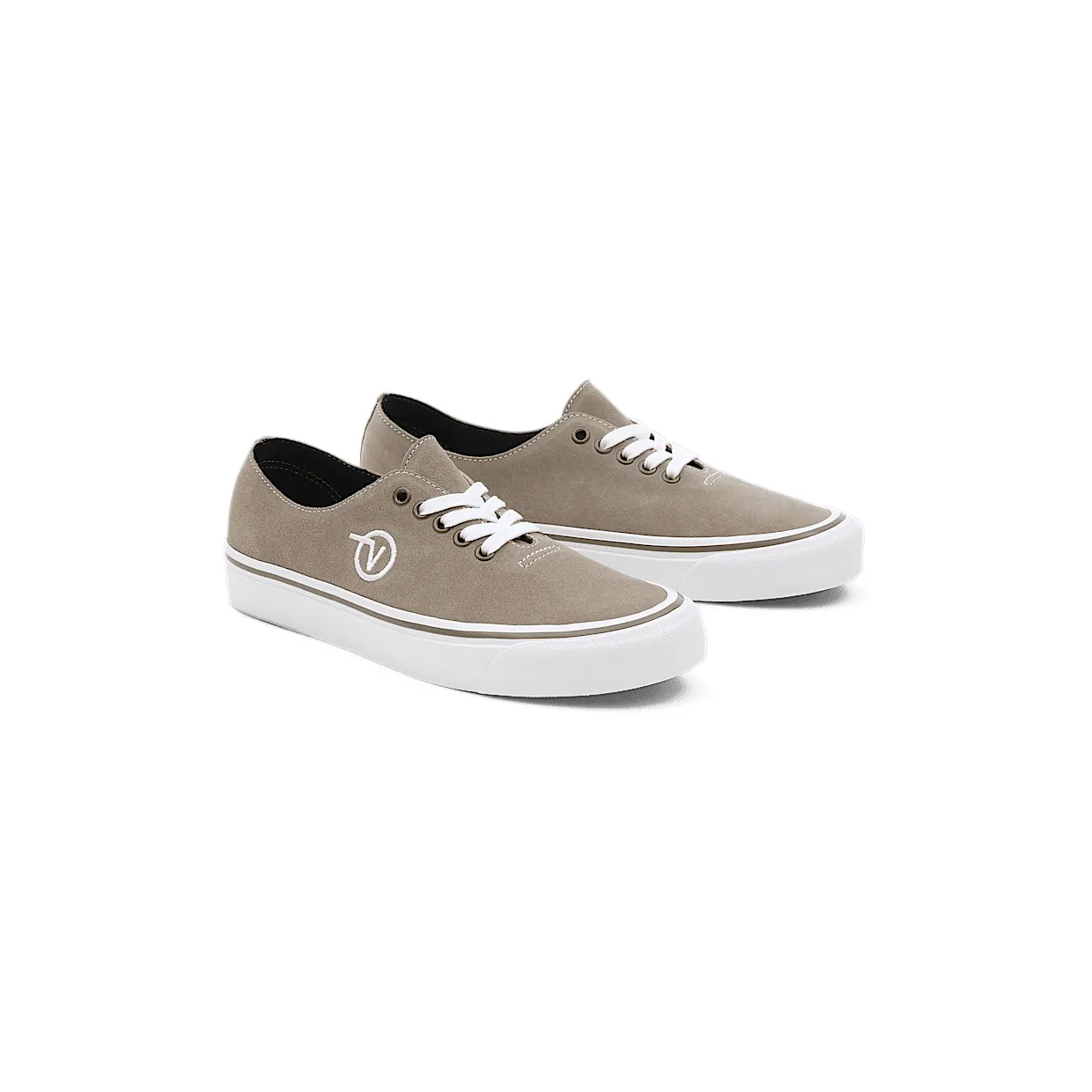 vans-anaheim-factory VN0005UCBRC