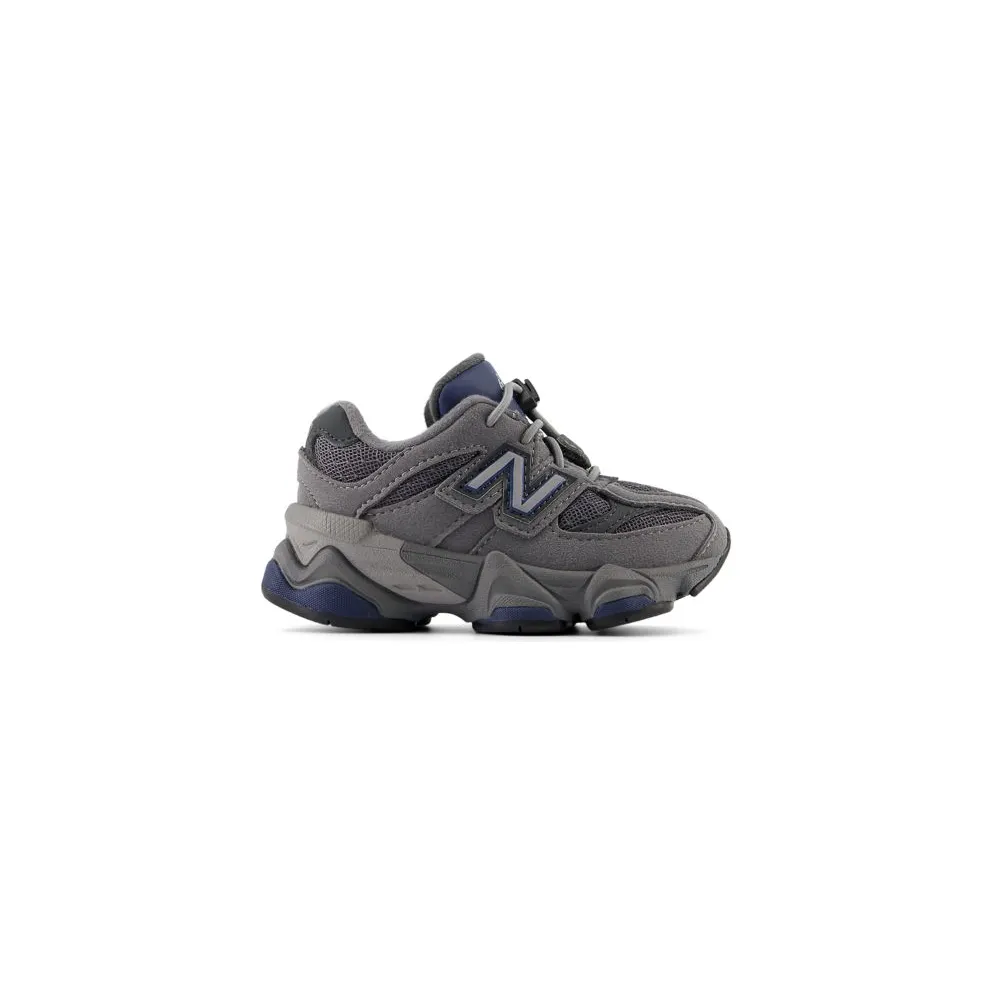 New Balance 9060 Castlerock (IV9060EC)