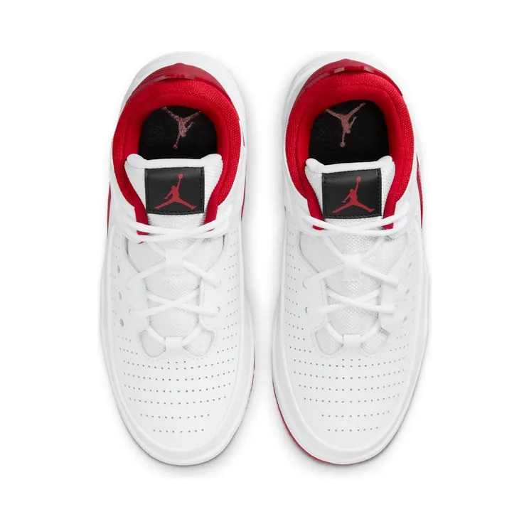 air-jordan-max-aura DZ4352-106