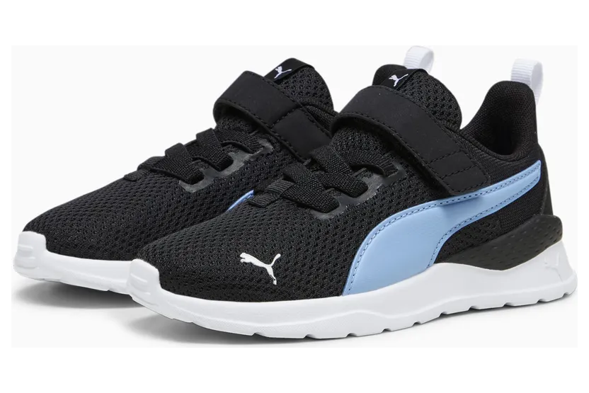 puma-anzarun 372009-34