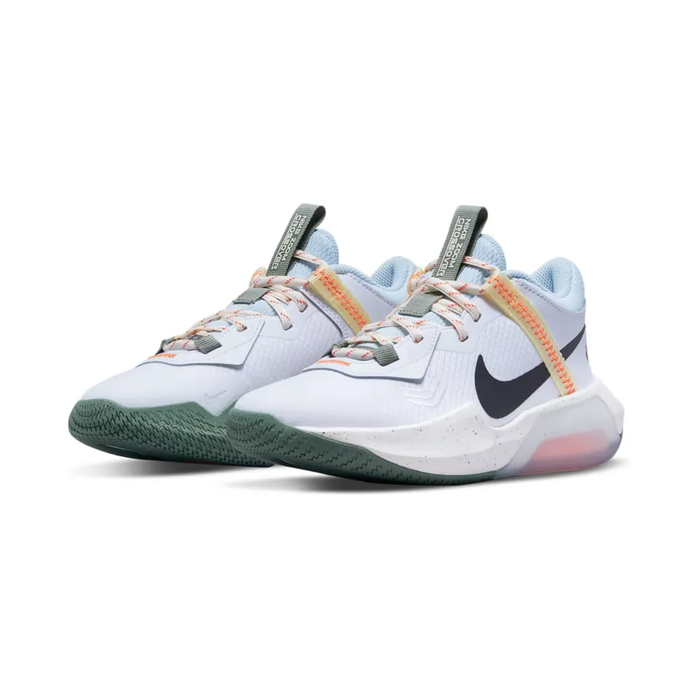 Nike Air Zoom Crossover Earth and Sun (DX6051-101)