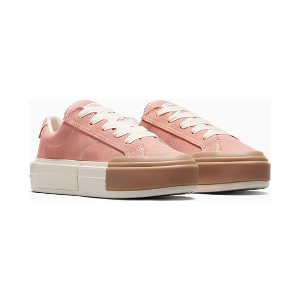 Converse Chuck Taylor All Star Cruise Suede Vintage Peach/Egret/White (A10438C)