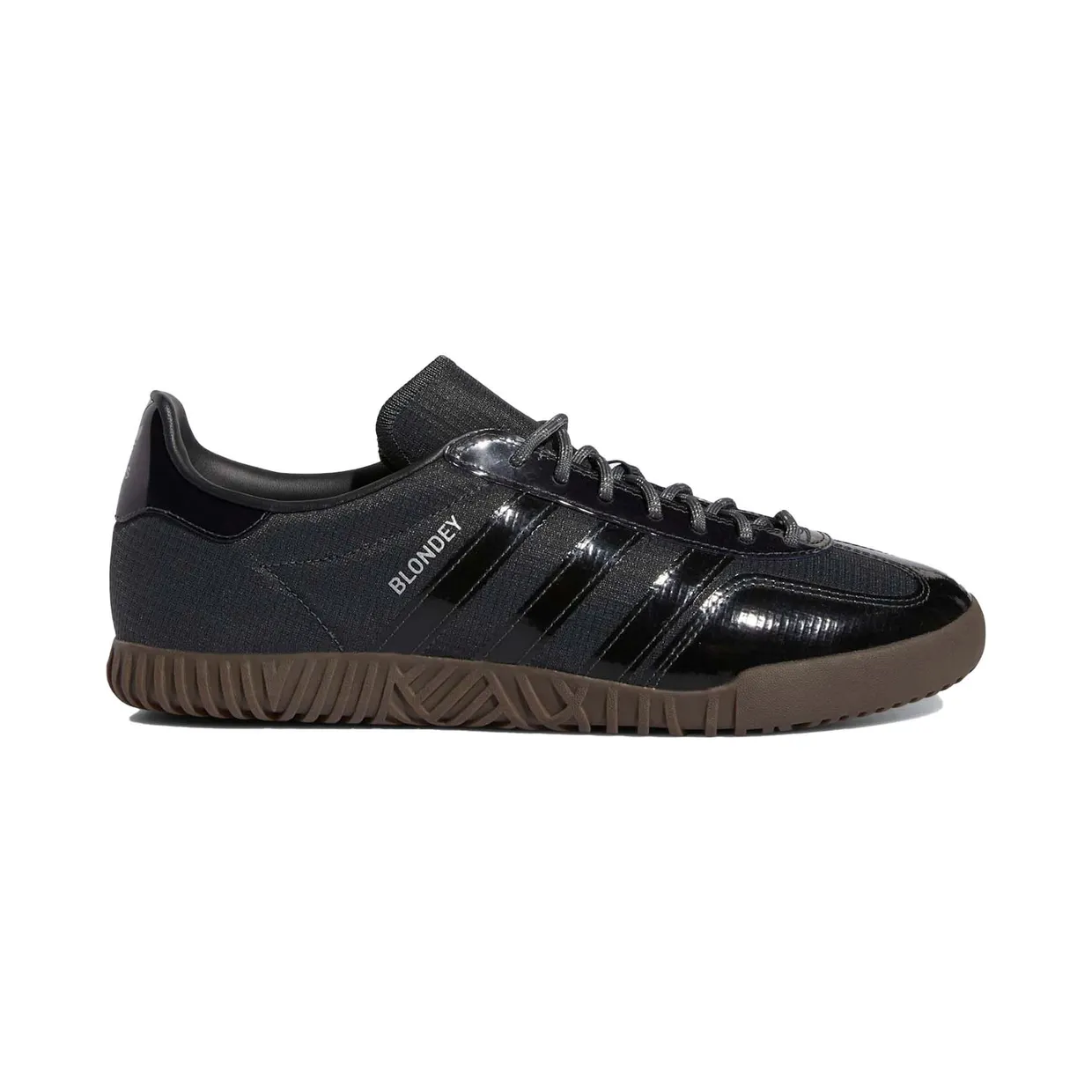 adidas-gazelle GY4426