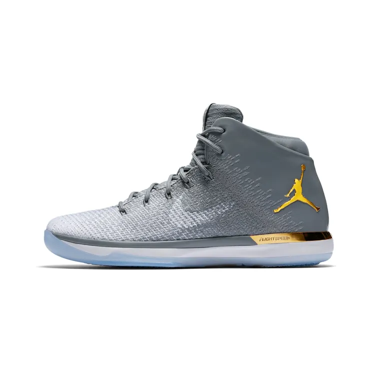 Jordan XXX1 Jordan Brand Classic West