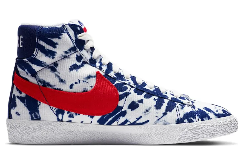 nike-blazer CZ7882-600