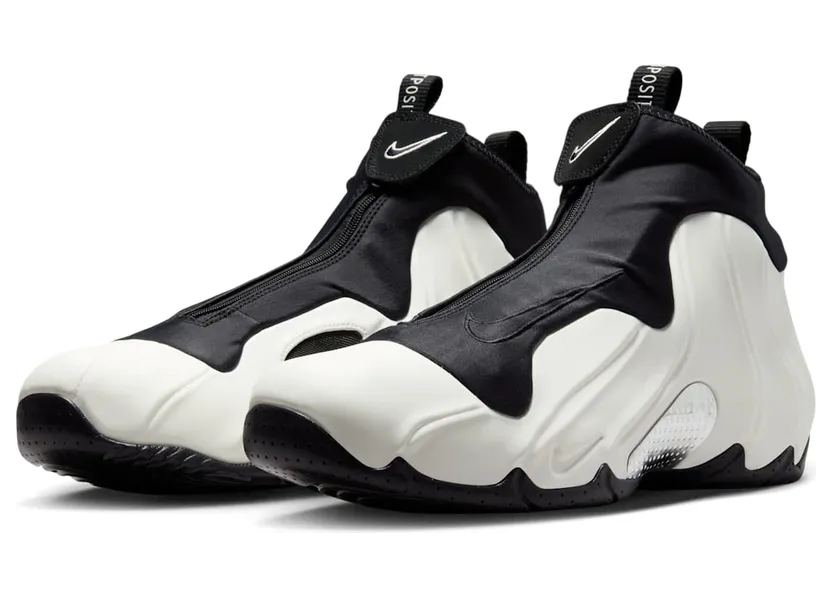 nike-air-flightposite HJ4481-100