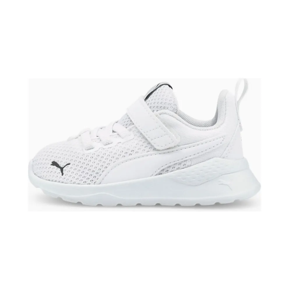 Puma Anzarun Lite Weiß (372010-02)
