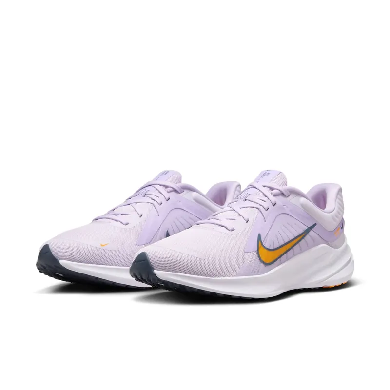 Nike Quest 5 Barely Grape Violet Mist (DD9291-500)