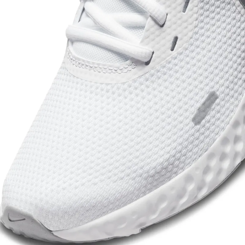 nike-revolution BQ3207-100