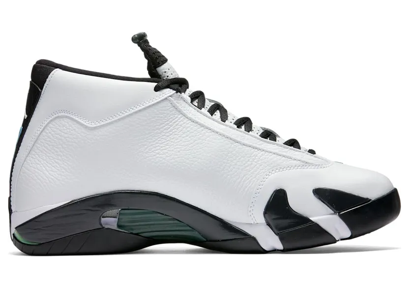 air-jordan-14 487471-106