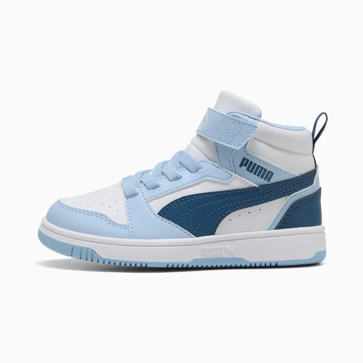 puma-rebound 393832-32