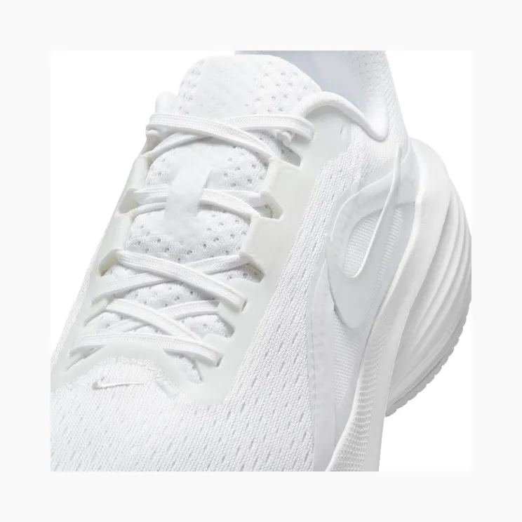 nike-downshifter IB1899-102