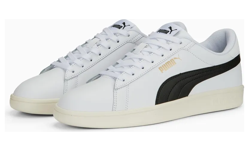 puma-smash 390987-03