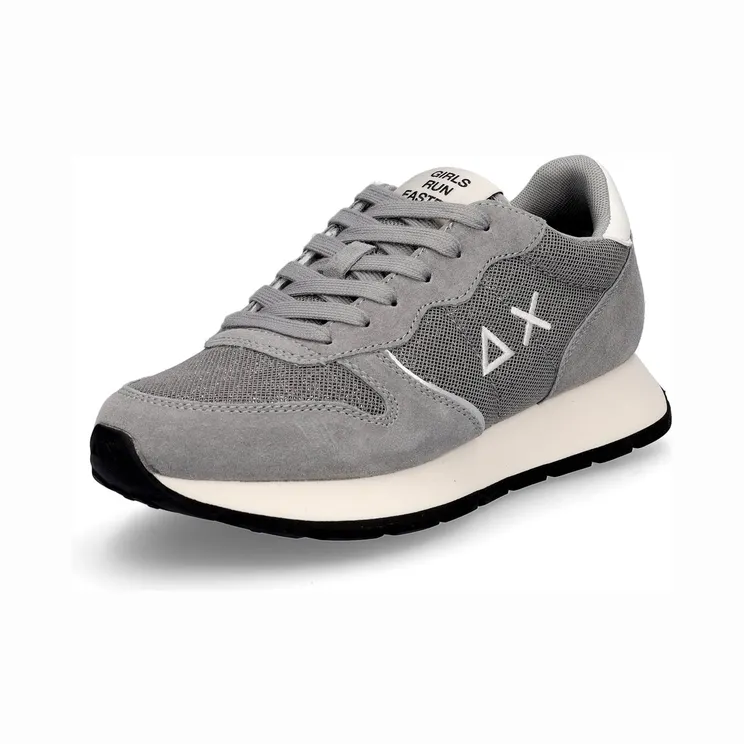 Sun68 gray (018078)