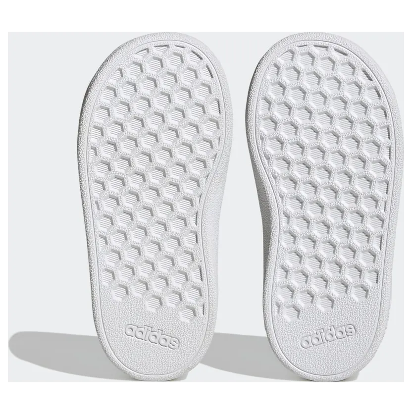 adidas-grand-court GY2489