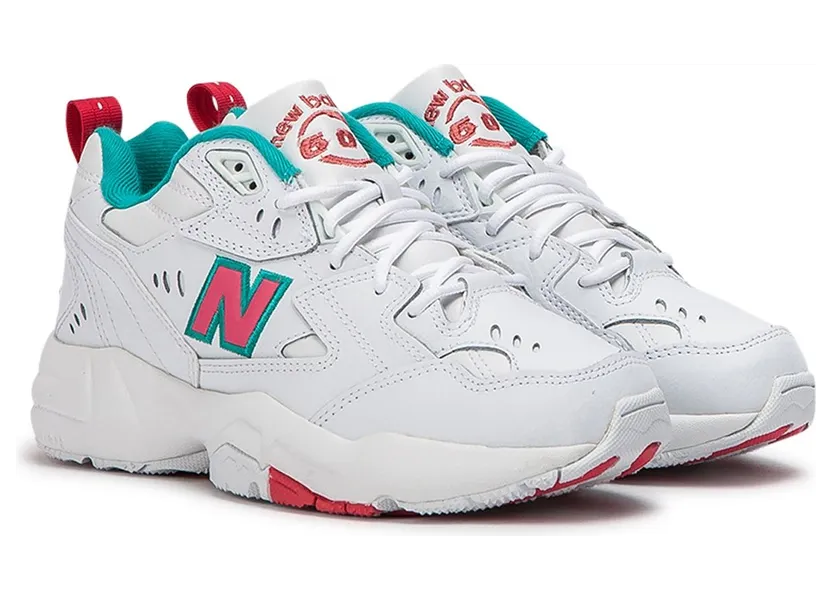 New Balance WX608 WT1 (613491-50-10)