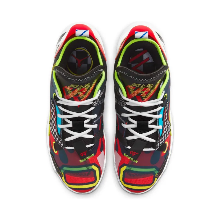 jordan-why-not DD4889-006