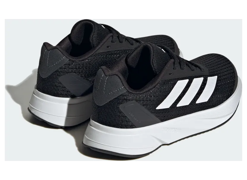 adidas-duramo IG2478