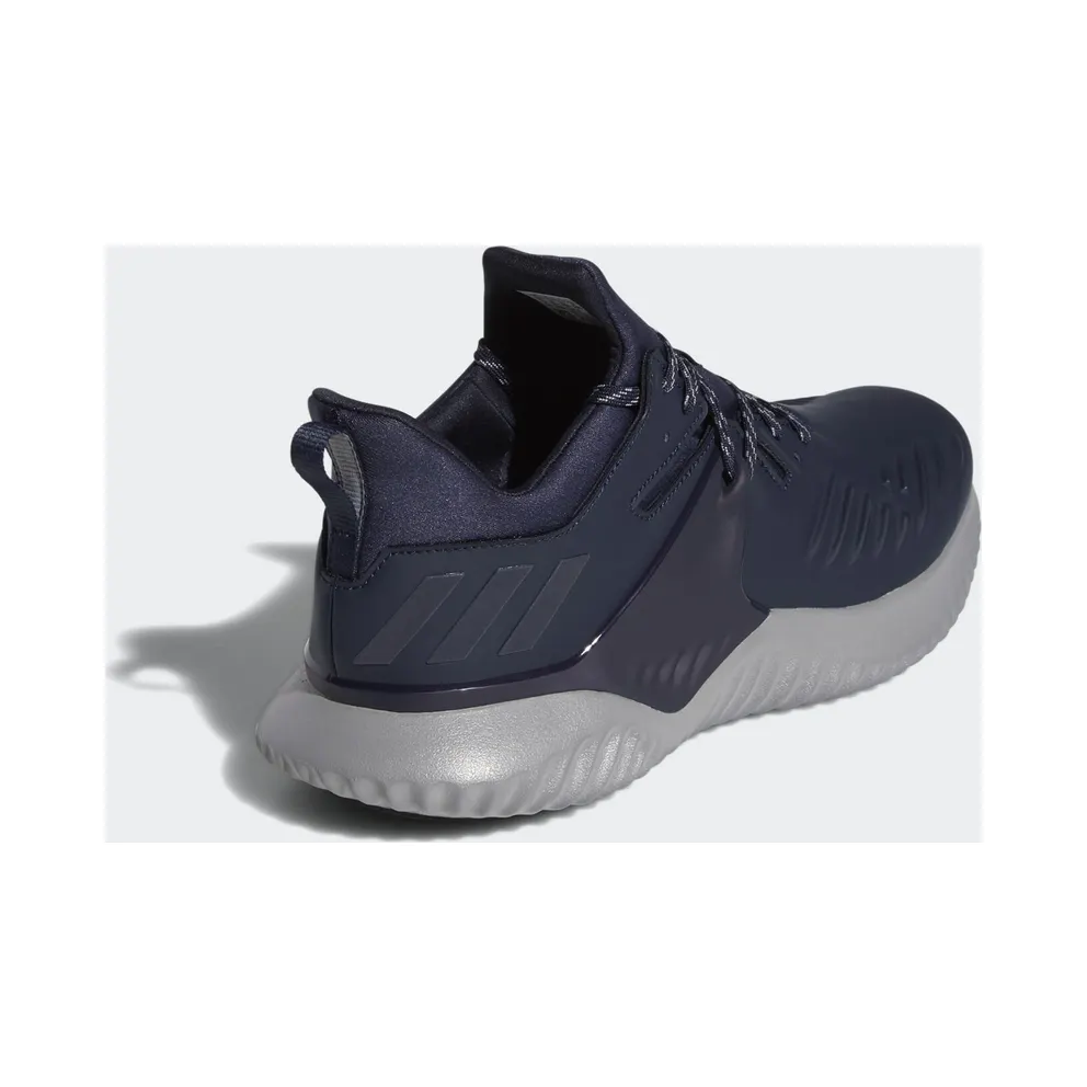 adidas Alphabounce Beyond 2.0 Legend Ink Legend Ink/Cloud White/Grey Three (G28831)