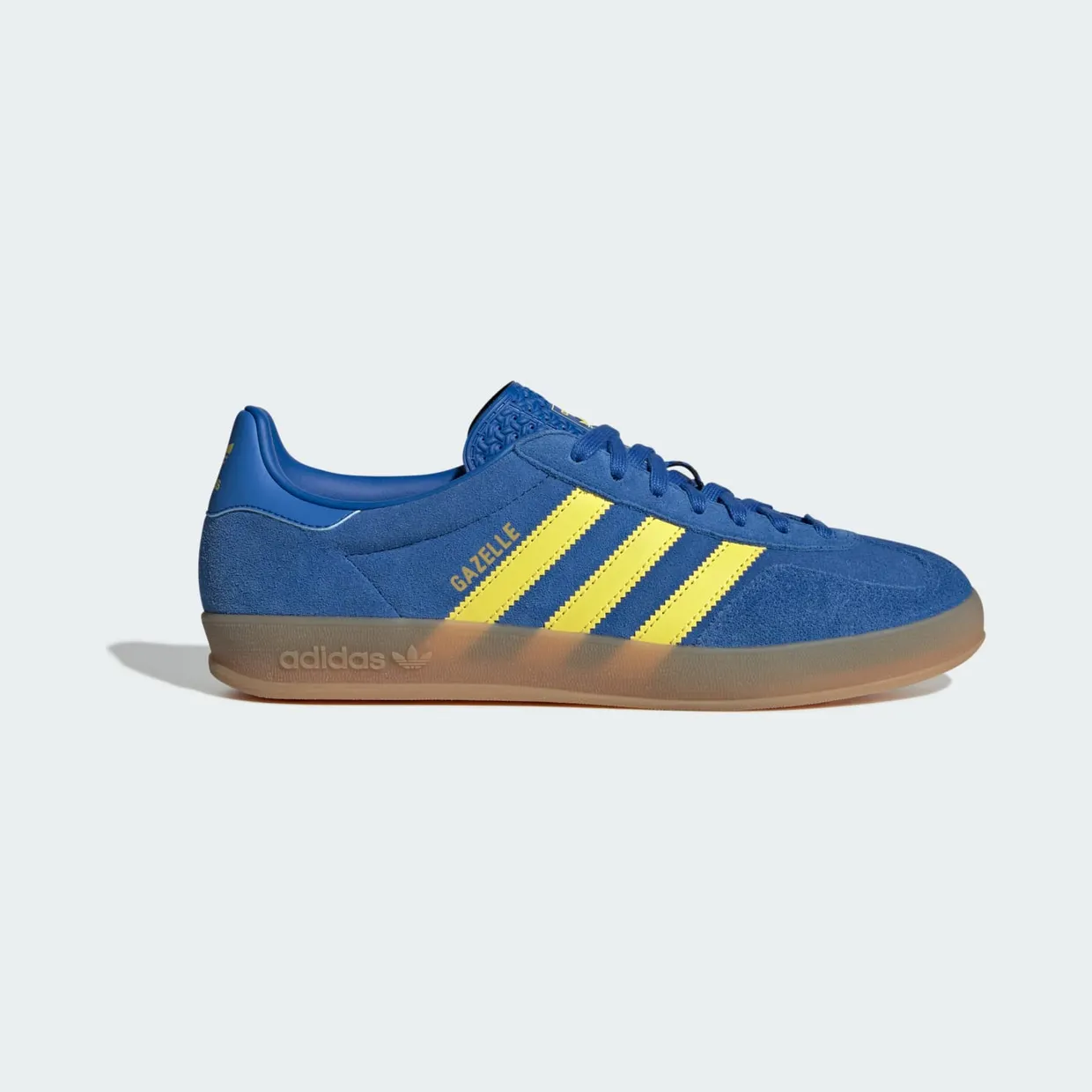 adidas-gazelle JQ2691