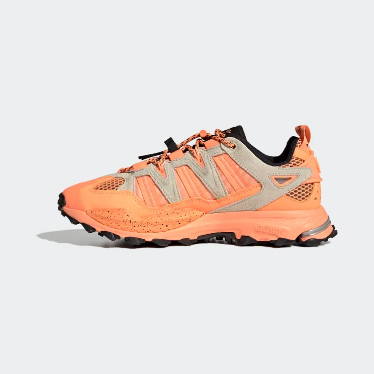 adidas-hyperturf GW6755