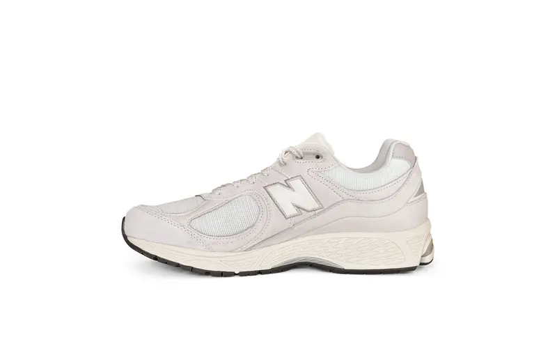 New Balance 2002R Linen Fog Rain Cloud (M2002RO1)