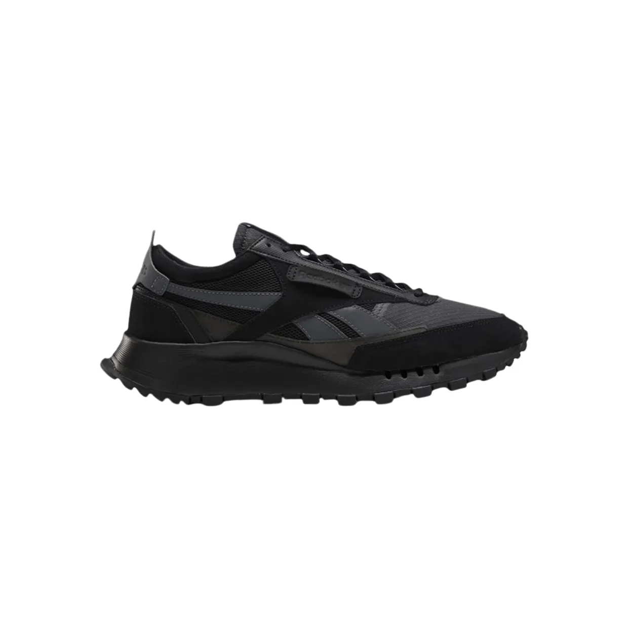 reebok-classic-leather FY7377