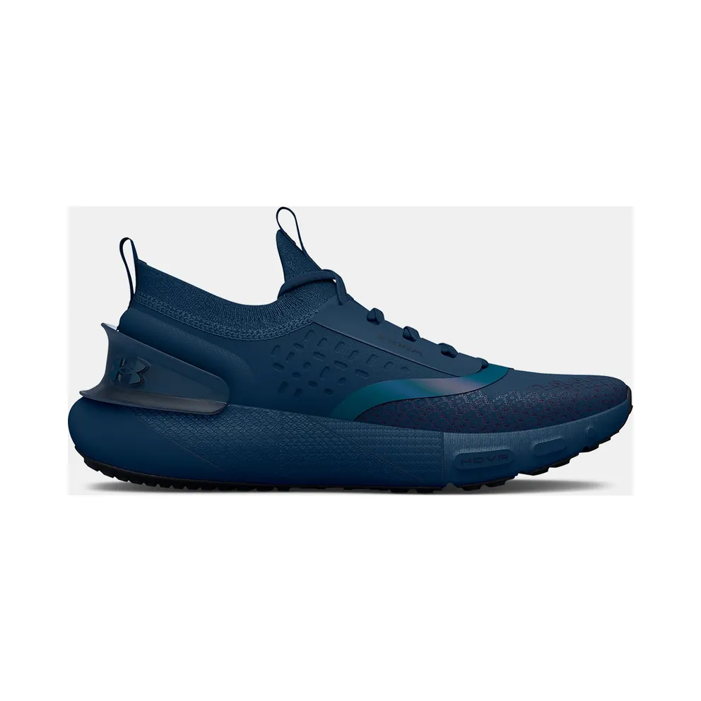 Under Armour HOVR™ Phantom 3 Storm Blue (3025522-400)
